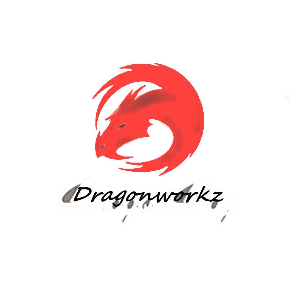 Welcome to our Store!